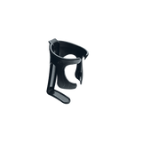 BIG MAX BOTTLE CAGE QL