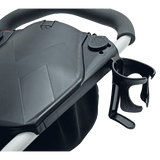 BIG MAX BOTTLE CAGE QL