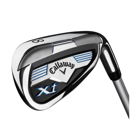 CALLAWAY Complete Set XT Teen