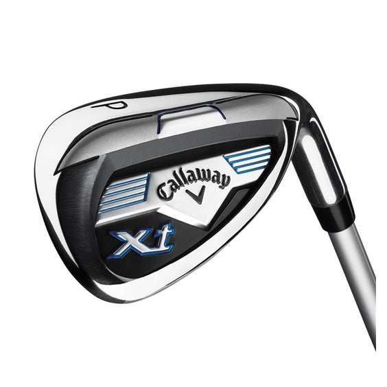 CALLAWAY Complete Set XT Teen