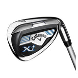 CALLAWAY Complete Set XT Teen