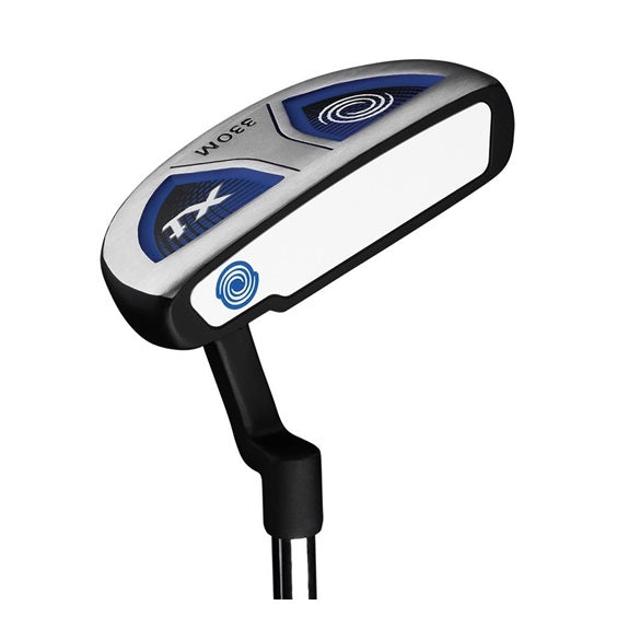 CALLAWAY Complete Set XT Teen