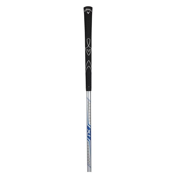 CALLAWAY Complete Set XT Teen