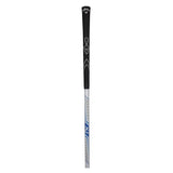 CALLAWAY Complete Set XT Teen