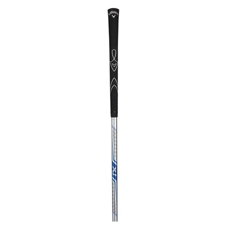 Ensemble complet CALLAWAY XT Teen