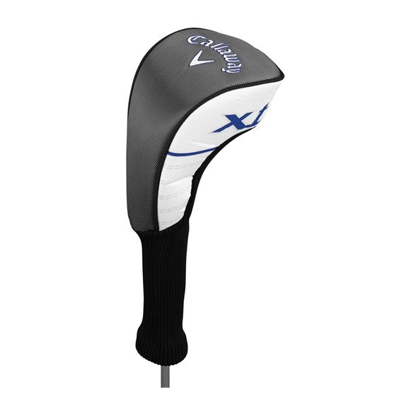 CALLAWAY Complete Set XT Teen