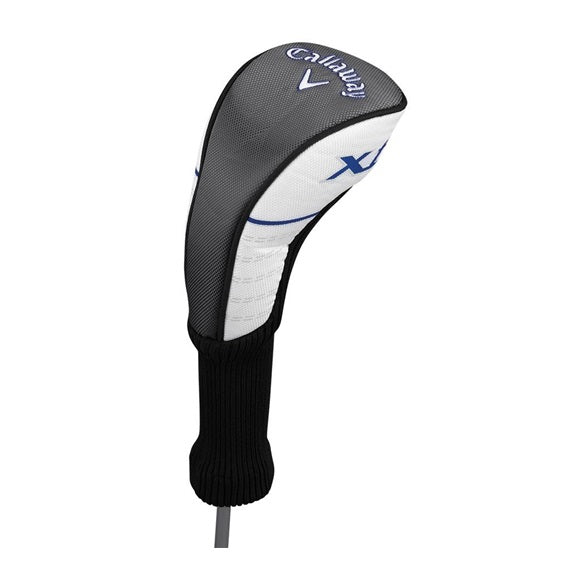 CALLAWAY Complete Set XT Teen