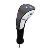 CALLAWAY Complete Set XT Teen