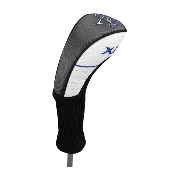 CALLAWAY Complete Set XT Teen