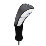 CALLAWAY Complete Set XT Teen