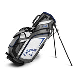 CALLAWAY Complete Set XT Teen