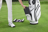 Golfzon WAVE Simulator &amp; Launch Monitor