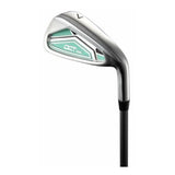 MacGregor Club Set DCT3000