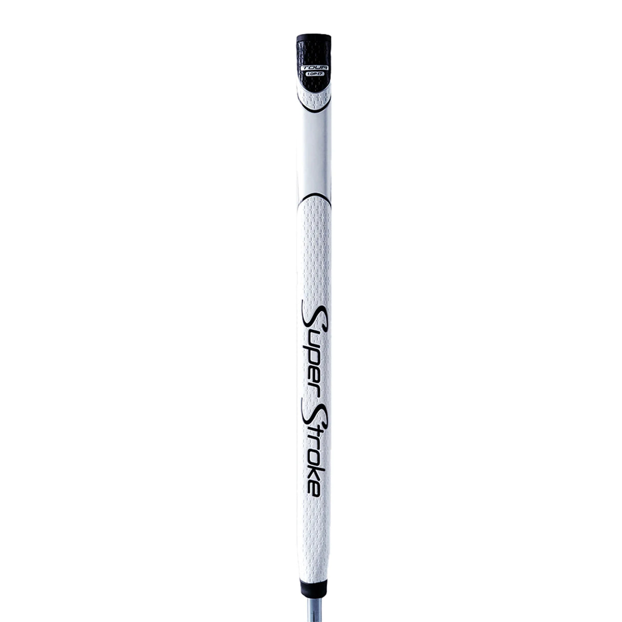 SUPERSTROKE Griff ZENERGY 1.0P 17"