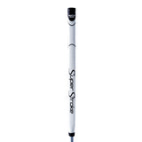SUPERSTROKE Griff ZENERGY 1.0P 17"