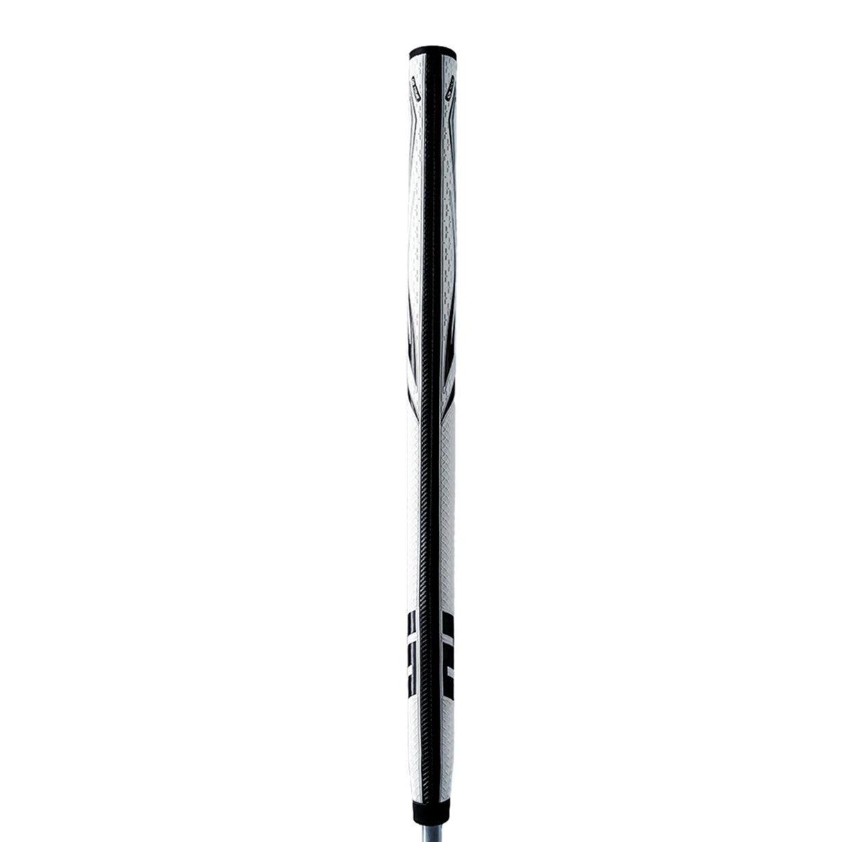 SUPERSTROKE Griff ZENERGY 1.0P 17"
