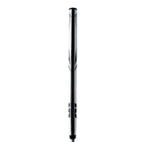 SUPERSTROKE Griff ZENERGY 1.0P 17"