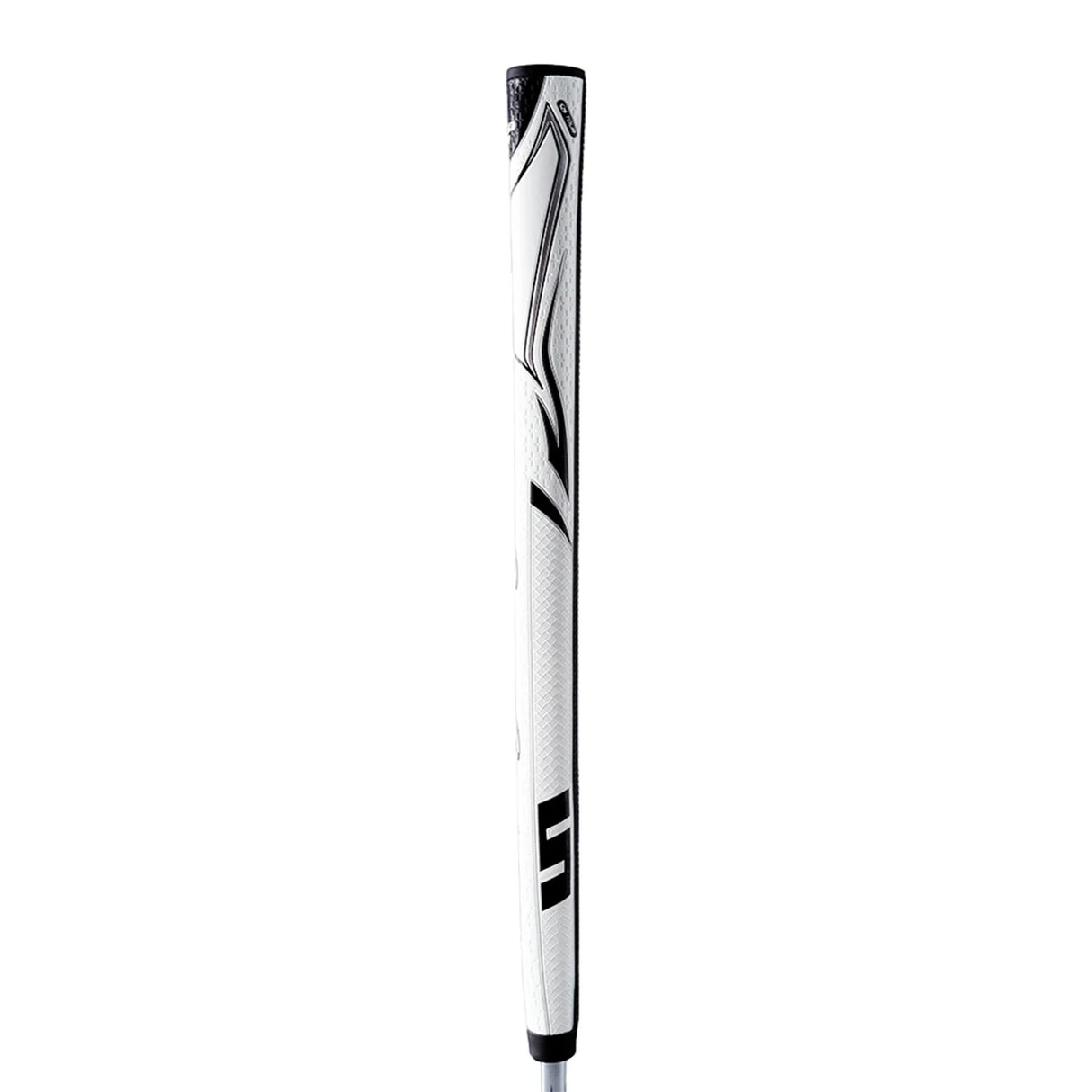 SUPERSTROKE Griff ZENERGY 1.0P 17"
