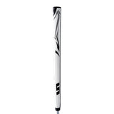 SUPERSTROKE Griff ZENERGY 1.0P 17"