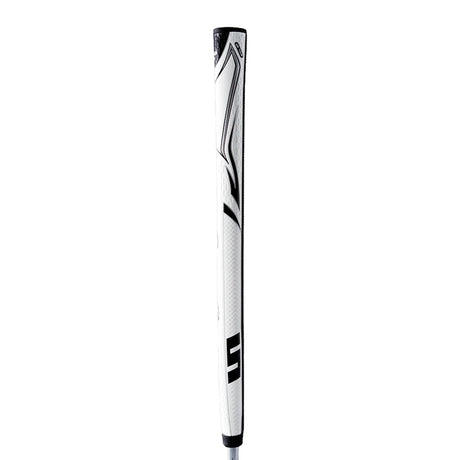 Poignée SUPERSTROKE ZENERGY 1.0P 17"