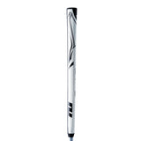 SUPERSTROKE Griff ZENERGY 1.0P 17"