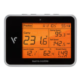 VOICE CADDIE SC-300i