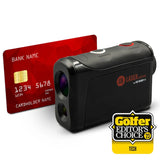 Télémètre GOLFBUDDY ATOM