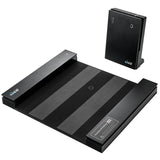 Golfzon WAVE Simulator &amp; Launch Monitor