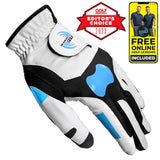 Gants de golf ME AND MY GOLF