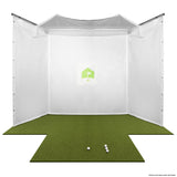 COURS À DOMICILE ProScreen rétractable