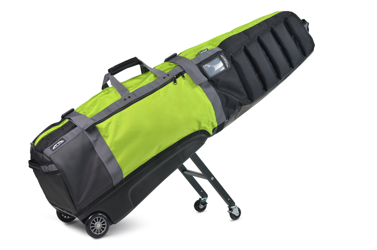 SUN MOUNTAIN travel cover CLUB GLIDER Meridian