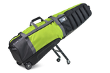 SUN MOUNTAIN travel cover CLUB GLIDER Meridian