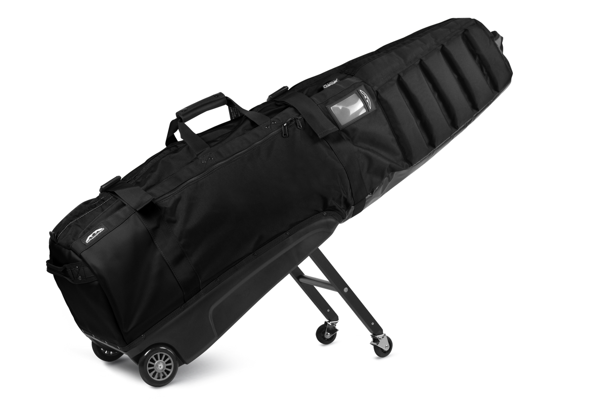 SUN MOUNTAIN travel cover CLUB GLIDER Meridian