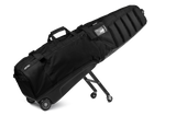 SUN MOUNTAIN travel cover CLUB GLIDER Meridian
