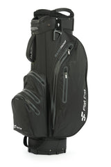 Sac de golf FLAT CAT Dry Fit (imperméable)