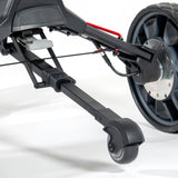 BagBoy electric trolley VOLT