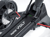 BagBoy electric trolley VOLT