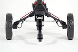BagBoy electric trolley VOLT