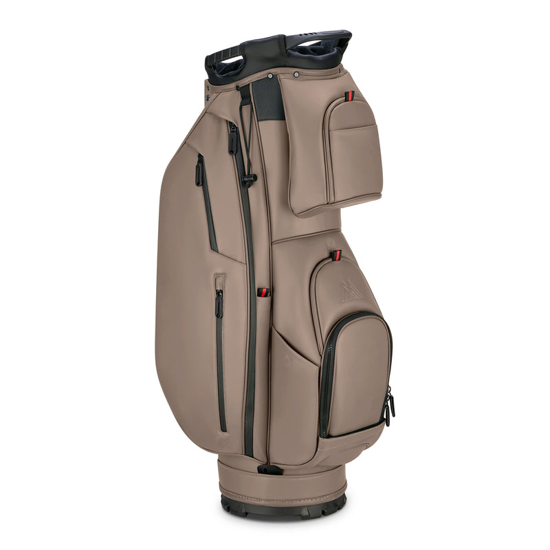 Big Max DRI LITE PRIME Retoure geprüft