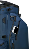 Big Max DRI LITE HYBRID PRIME