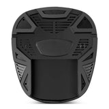 Big Max DRI LITE HYBRID PRIME