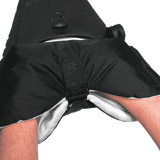 Big Max Hand Warmer