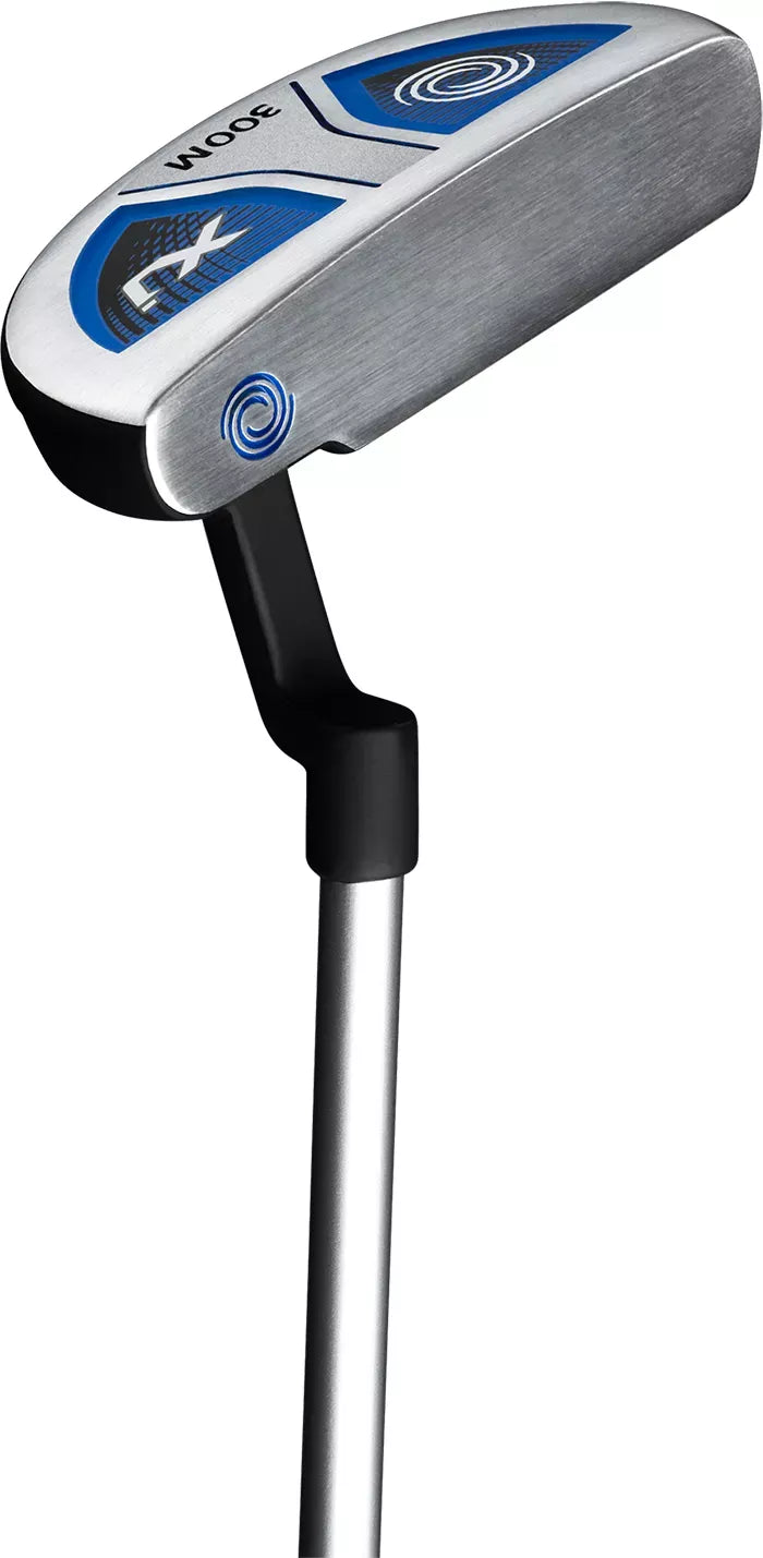 CALLAWAY Complete Set XJ Junior