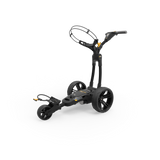 Chariot électrique POWAKADDY CT6