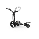 Chariot électrique POWAKADDY CT6