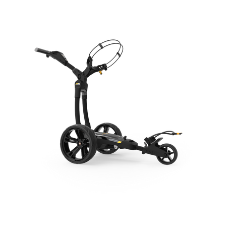 Chariot électrique POWAKADDY CT6