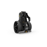 Chariot électrique POWAKADDY CT6