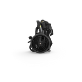 Chariot électrique POWAKADDY CT6