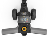 Chariot électrique POWAKADDY CT6