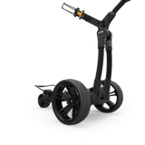 Chariot électrique POWAKADDY CT6